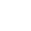 xpand logo